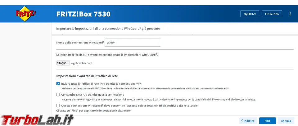 Immagine 8 FRITZ!Box_warp2 Immagine 8 FRITZ!Box_warp2