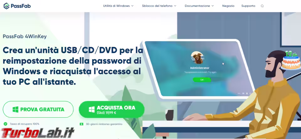 Immagine 5 FrShot_1652779180