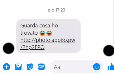 Immagine 5 FrShot_1658554235