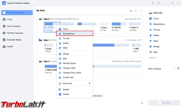 Immagine 3 FrShot_1714459582
