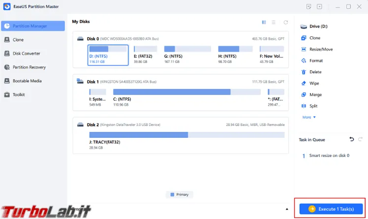 Immagine 4 FrShot_1714459724