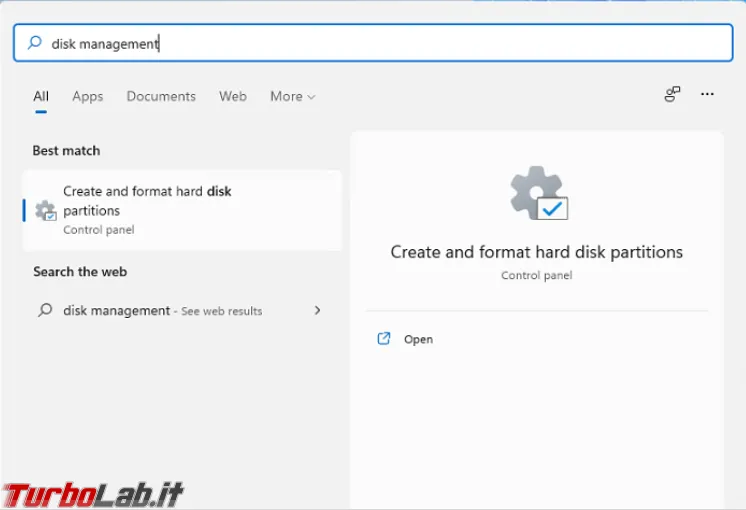 Immagine 5 FrShot_1714460185