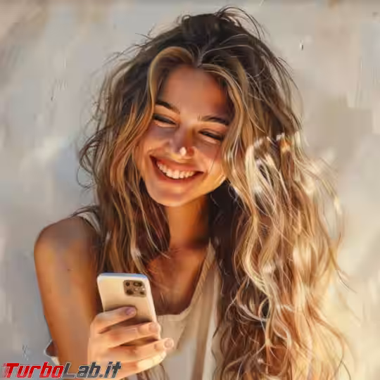 Immagine 1 FrShot_1719404621