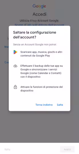 Immagine 3 funzio