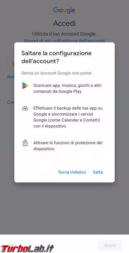 Immagine 3 funzioni Immagine 3 funzioni