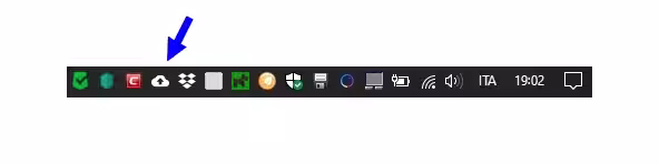 Immagine 2 Google Backup and Sync_000