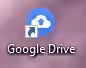 Immagine 3 Google Backup and Sync_001