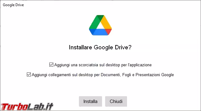 Immagine 3 Google Drive_001_ITA