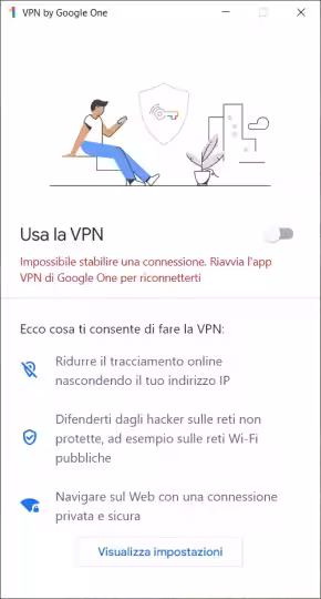 Immagine 3 google_one_v