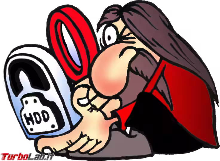 Immagine 7 Grub_logo_lar