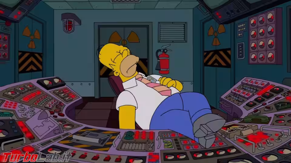 Immagine 4 homer_nuclear