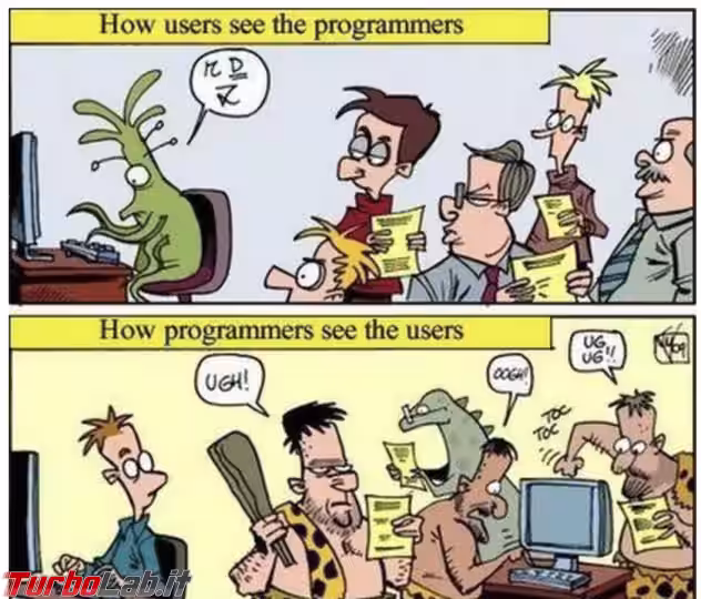 Immagine 48 how-developer-sees-ppl