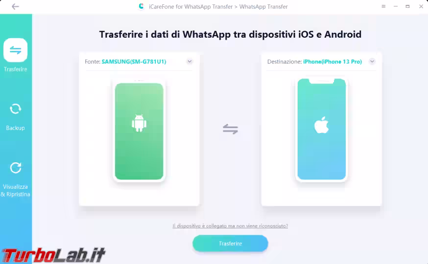 Immagine 8 icarfone-transfer-android-ad-ipho