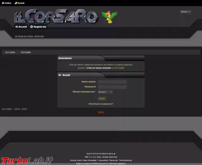 Immagine 2 Ilcorsaro_net