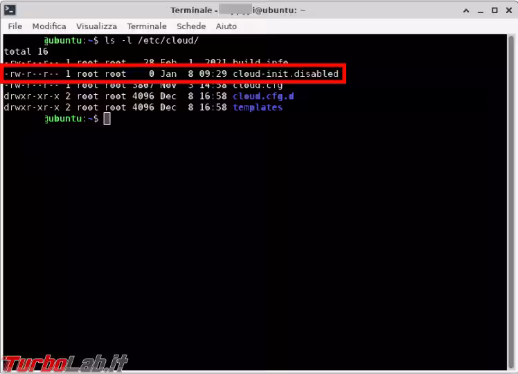 Immagine 2 image01 Immagine 2 image01