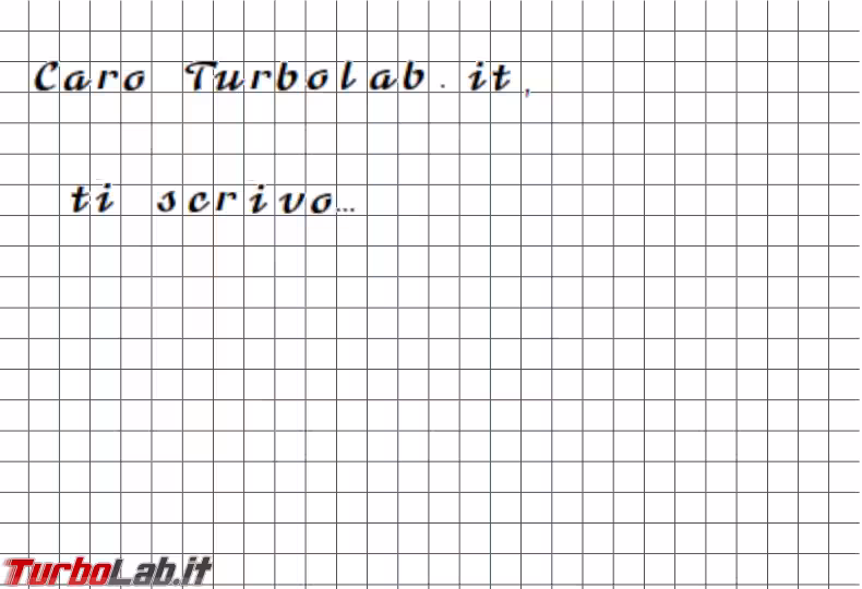 Immagine 2 image01