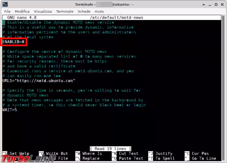 Immagine 3 image02 Immagine 3 image02