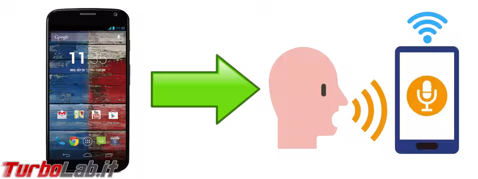 Immagine 3 image02