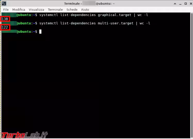 Immagine 5 image04 Immagine 5 image04