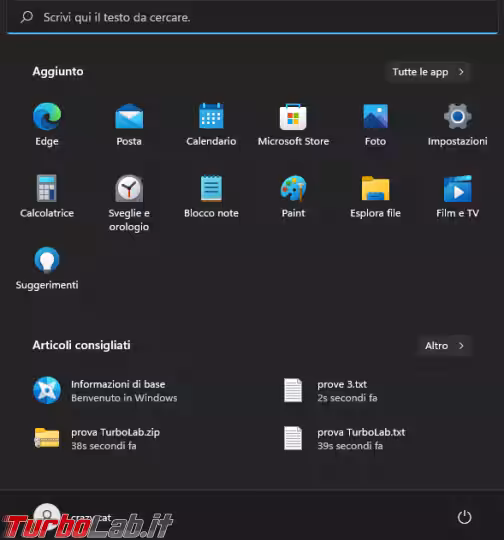 Immagine 1 image1