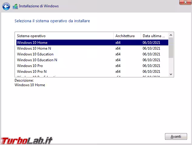 Immagine 1 image1