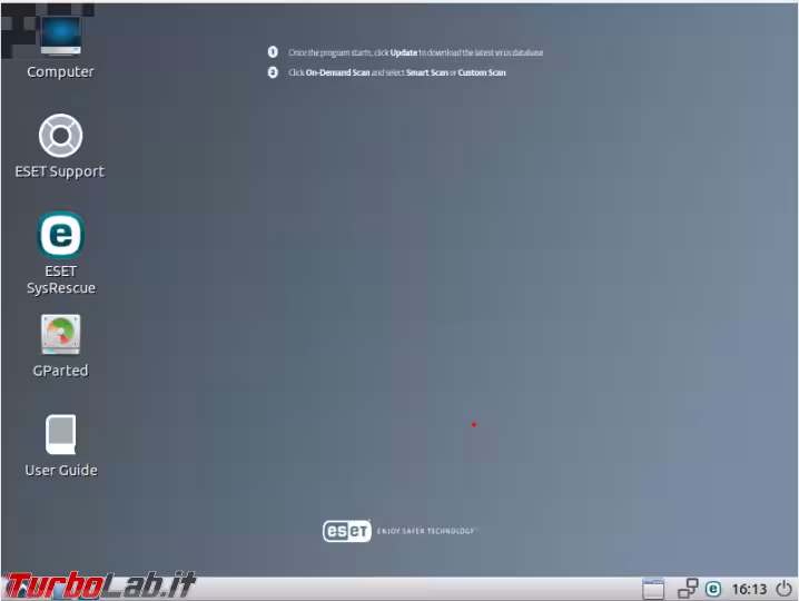 Immagine 2 image1