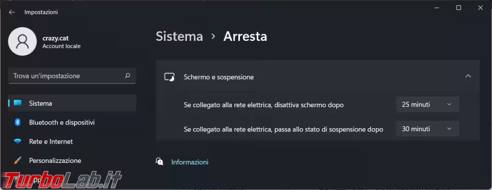 Immagine 5 image1