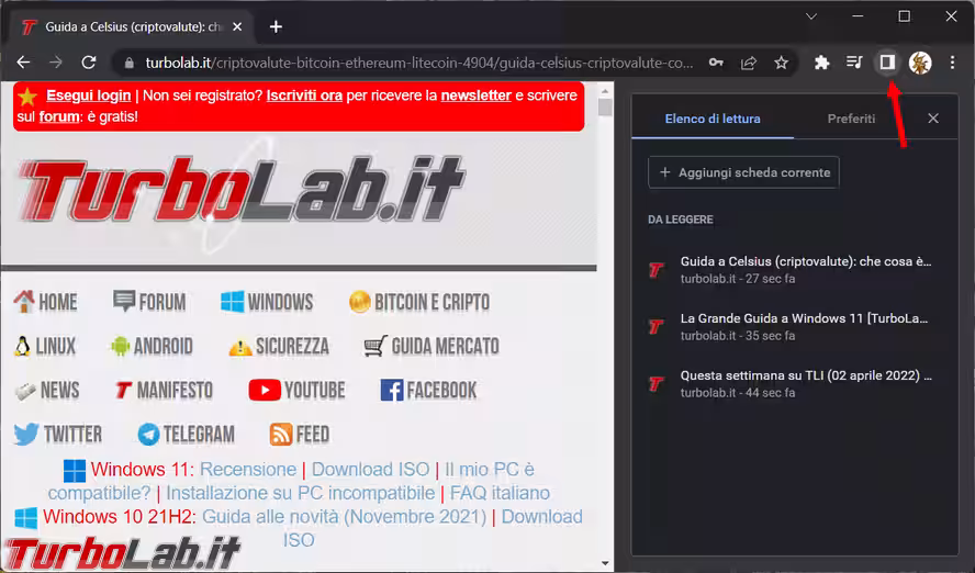 Immagine 6 image1