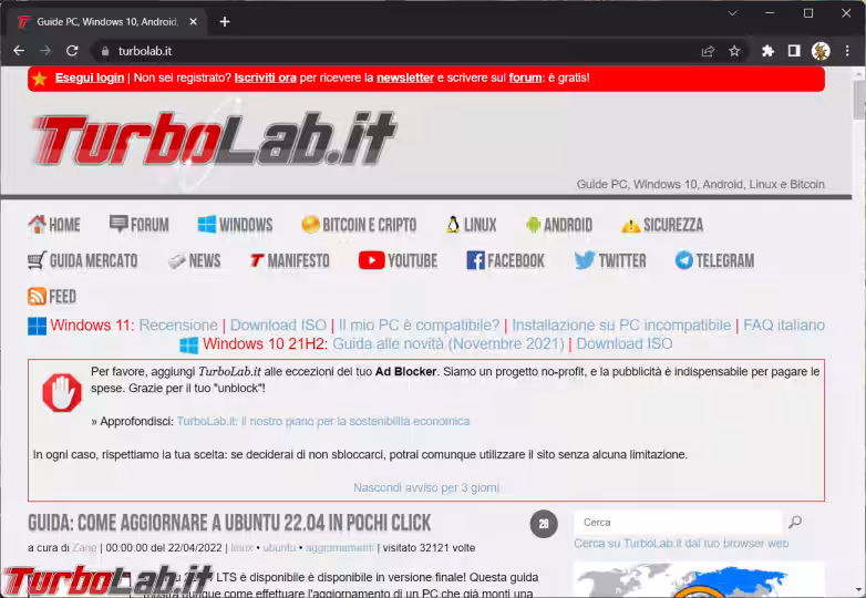 Immagine 1 image1