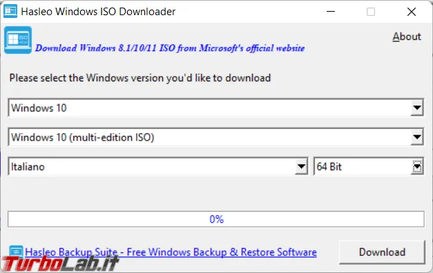 Immagine 12 image1 Immagine 12 image1