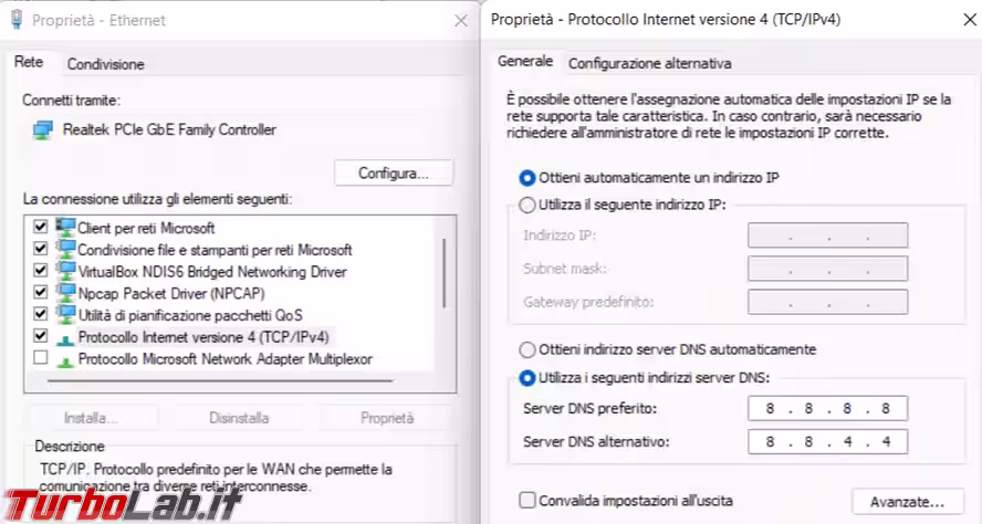 Immagine 4 image1