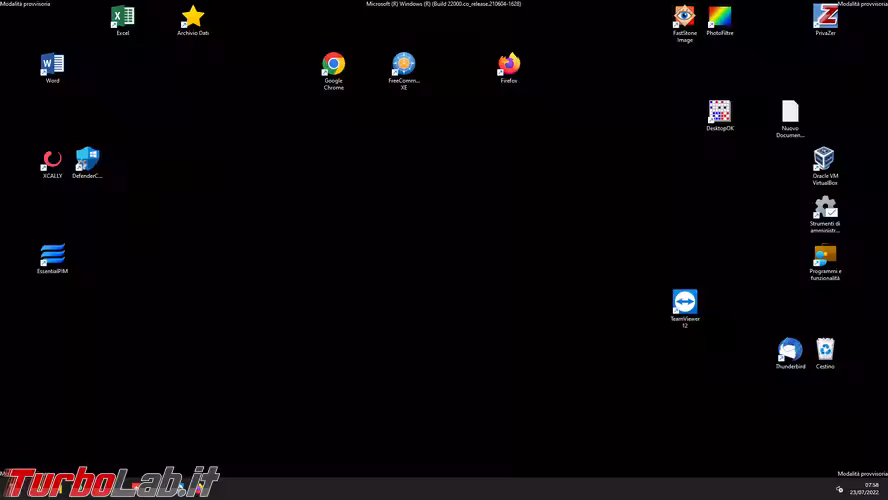 Immagine 3 image1