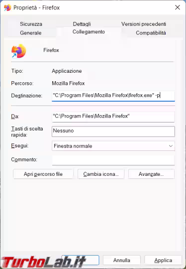 Immagine 1 image1