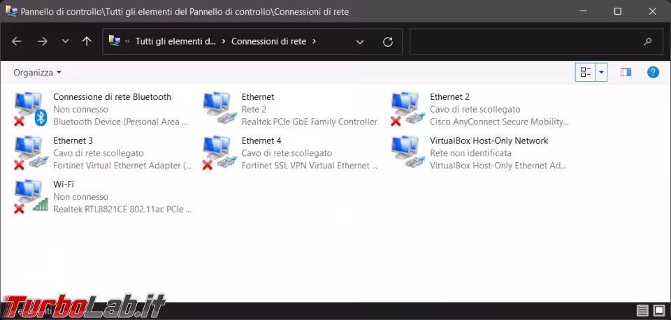 Immagine 3 image1