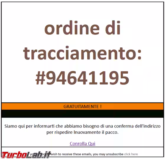 Immagine 6 image1