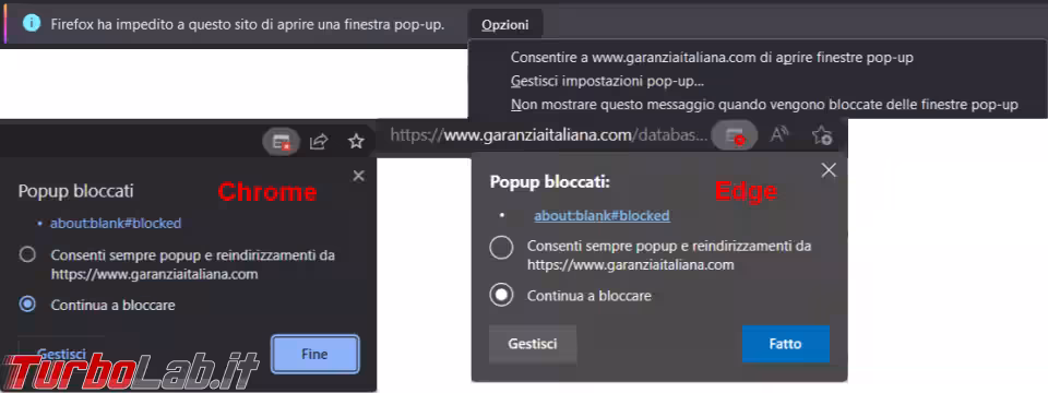 Immagine 5 image1