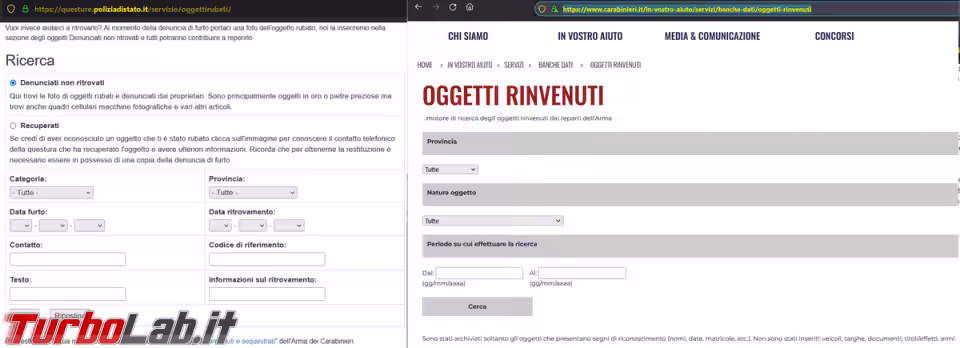 Immagine 1 image1