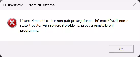 Immagine 6 image1