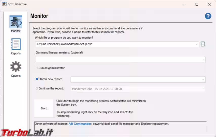 Immagine 2 image1