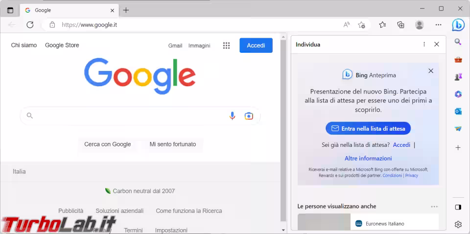 Immagine 4 image1