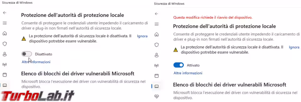 Immagine 3 image1
