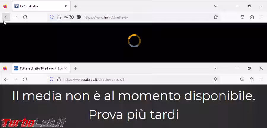 Immagine 2 image1