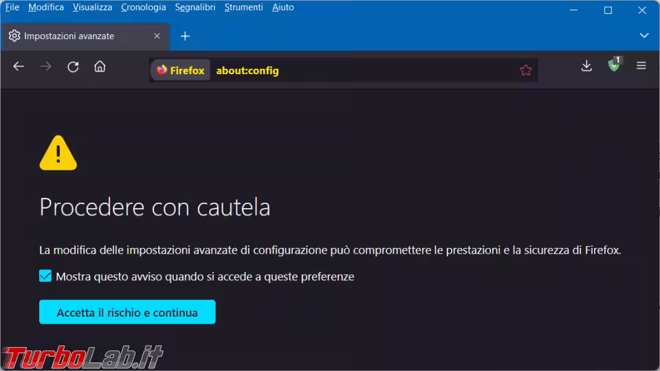 Immagine 5 image1