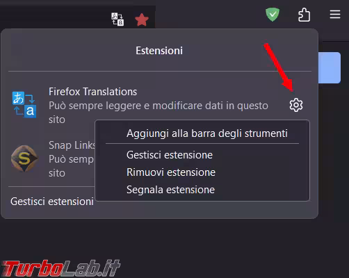 Immagine 3 image1