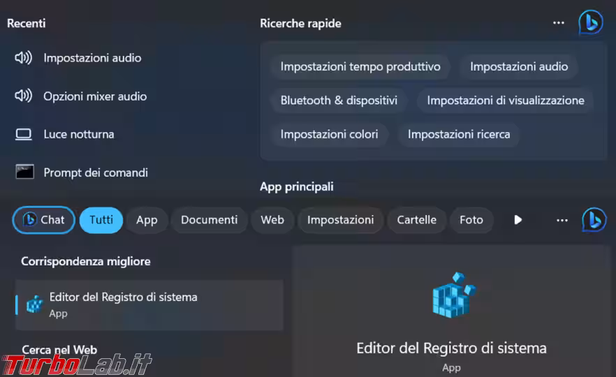 Immagine 1 image1
