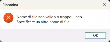 Immagine 2 image1