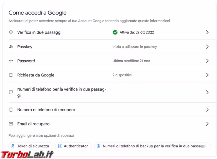 Immagine 2 image1