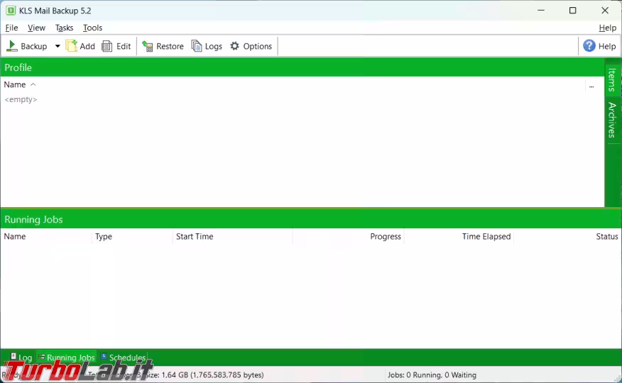 Immagine 1 image1