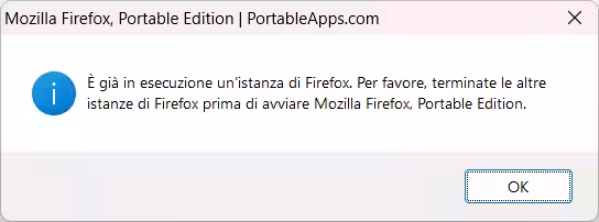 Immagine 2 image1