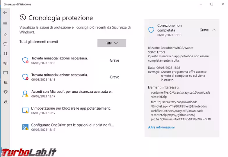 Immagine 2 image1
